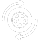 Separator Icon
